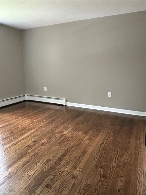 187 Post Road Westerly, RI 02891 - Photo 28 of 42 Second bedroom