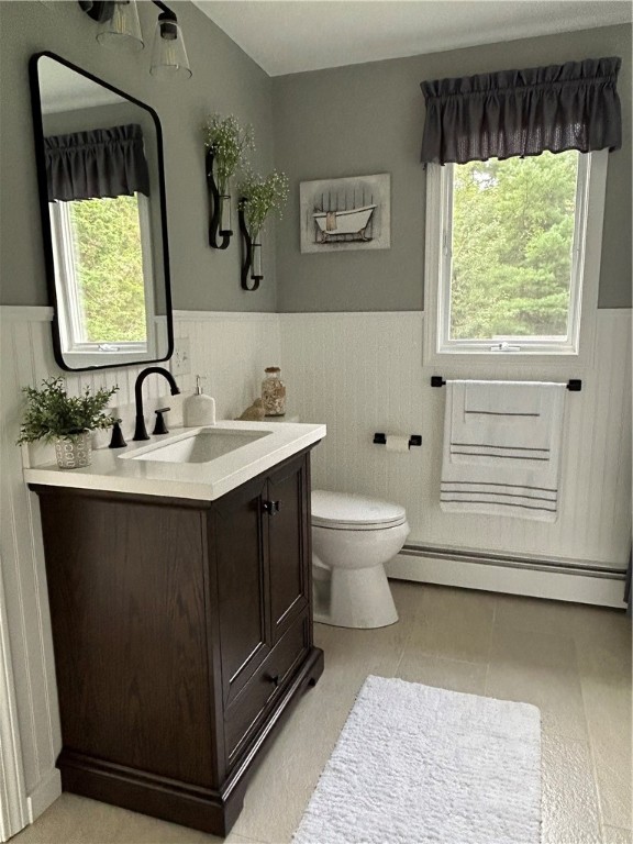 187 Post Road Westerly, RI 02891 - Photo 31 of 42 Upper bath