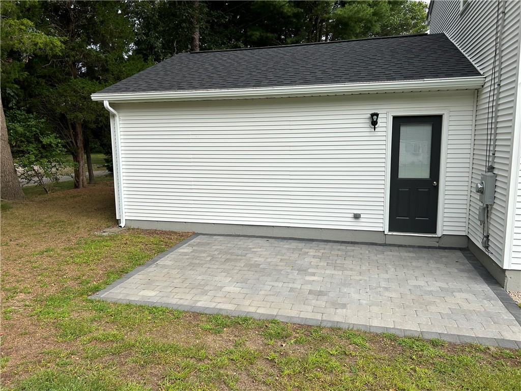 187 Post Road Westerly, RI 02891 - Photo 36 of 42