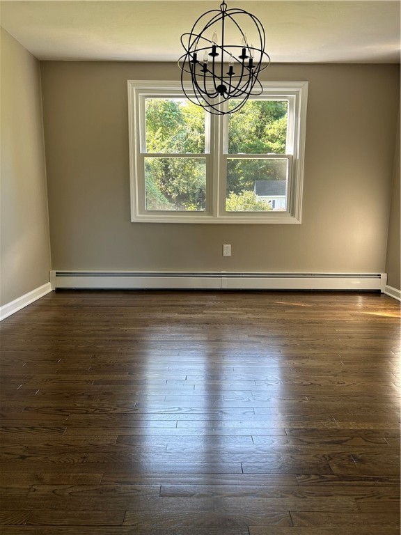 187 Post Road Westerly, RI 02891 - Photo 8 of 42 Dining room