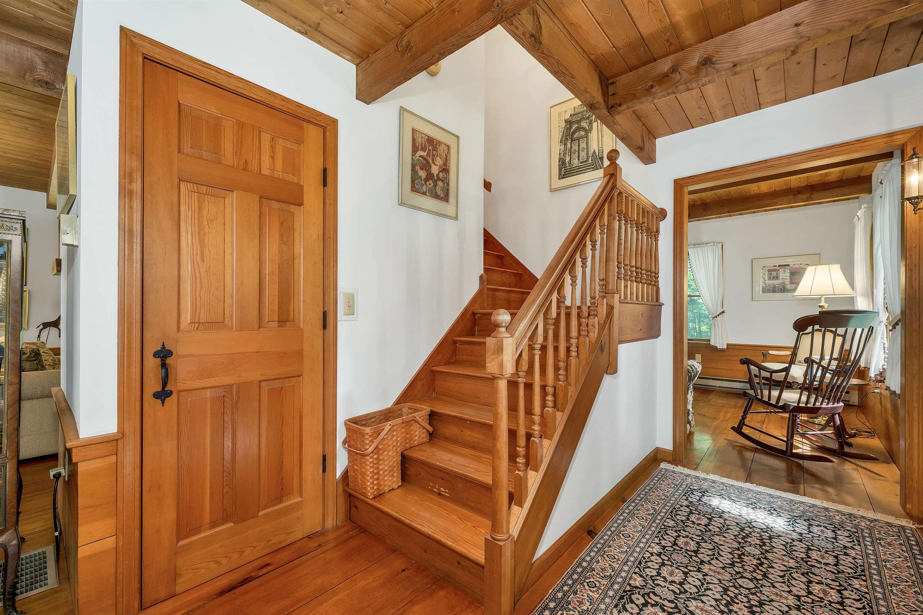 106 Cooper Road Hebron, NH 03241 - Photo 21 of 41 Gallery Image 21