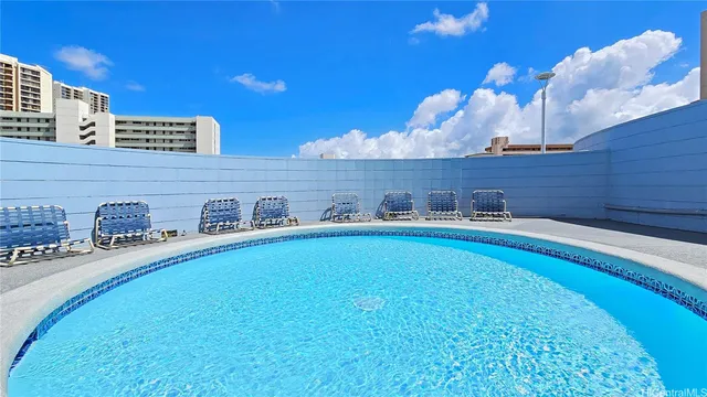a bathroom with a sink and a bathtub