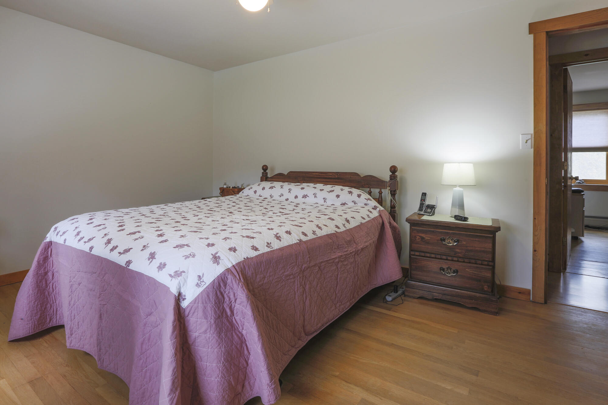 47 Bonne Terre Road Belfast, ME 04915 - Photo 18 of 53 47Bonneterre-17