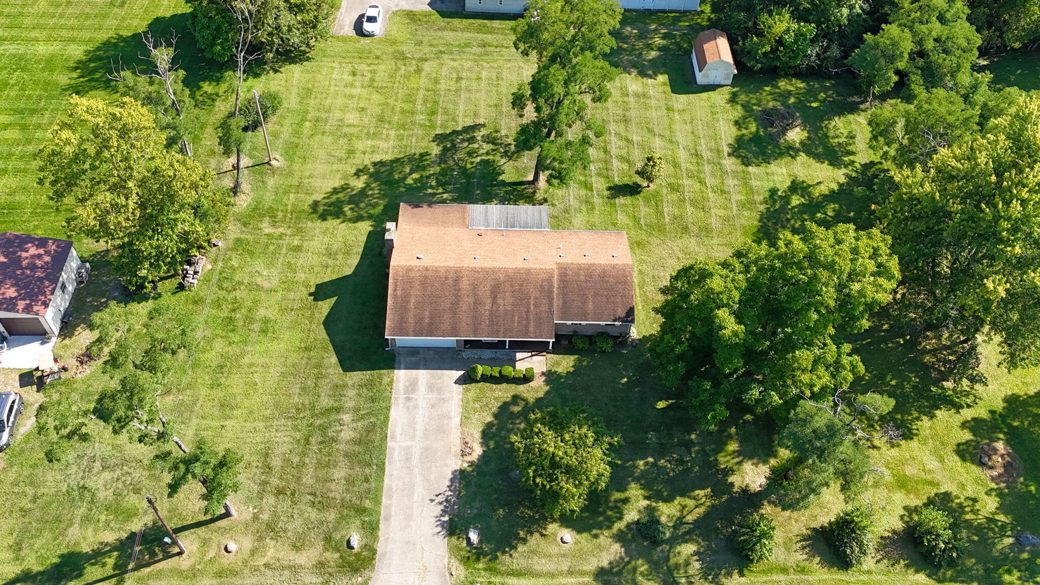 2590 Merrill Road Dayton, OH 45414 - Photo 18 of 25 18-web-or-mls-DJI_20240822165028_0087_D