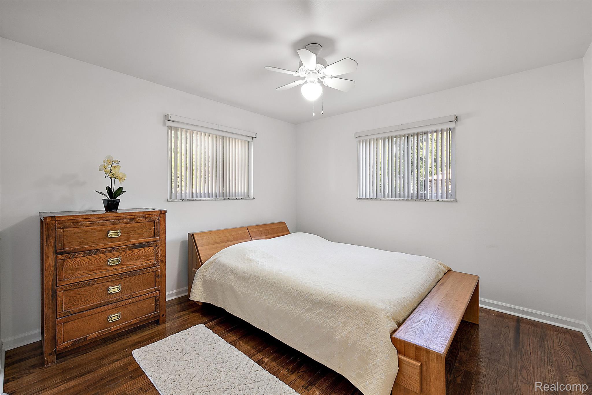 2757 Frembes Road Waterford, MI 48329 - Photo 16 of 38 Gallery Image 16