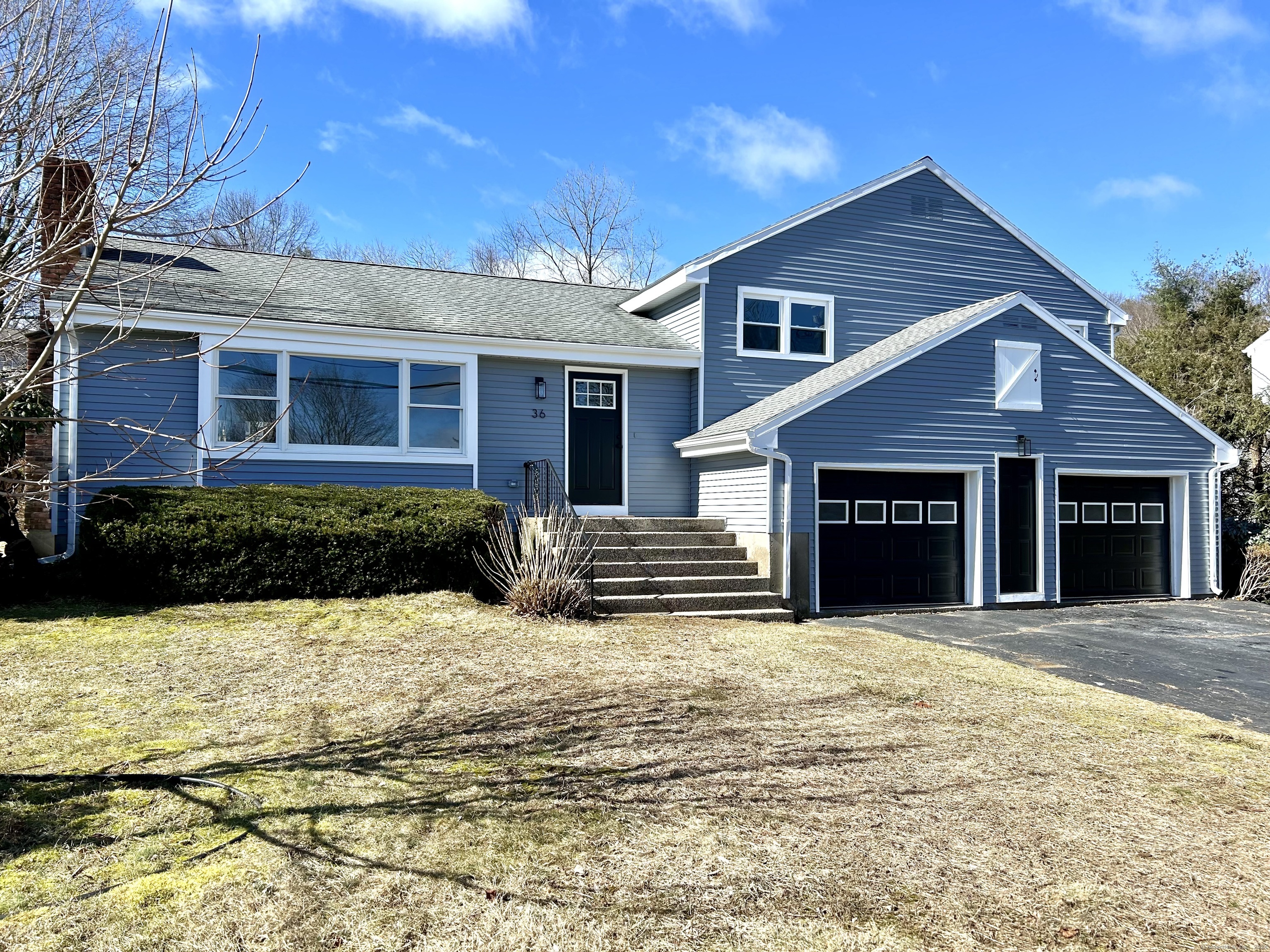 36 Baldwin Drive Bristol, CT 06010 - Photo 1 of 1