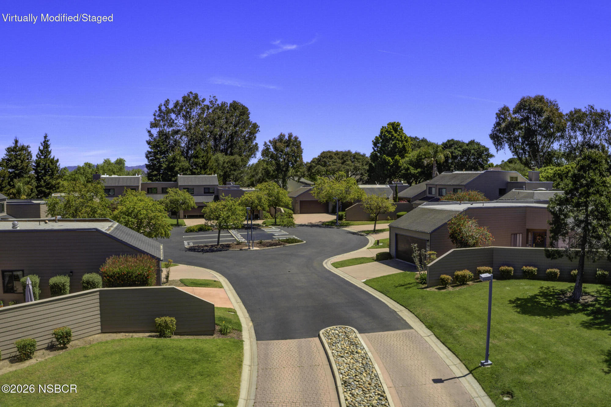 1470 Oakridge Park Road Santa Maria, CA 93455 - Photo 52 of 52 1470 OAKRIDGE PARK RD SANTA MARIA-1