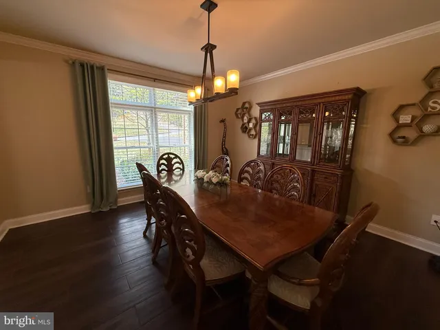 $729,900 | 612 Black Powder Drive, Lewisberry, PA 17339