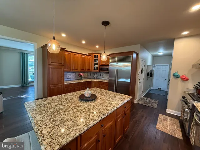 $729,900 | 612 Black Powder Drive, Lewisberry, PA 17339