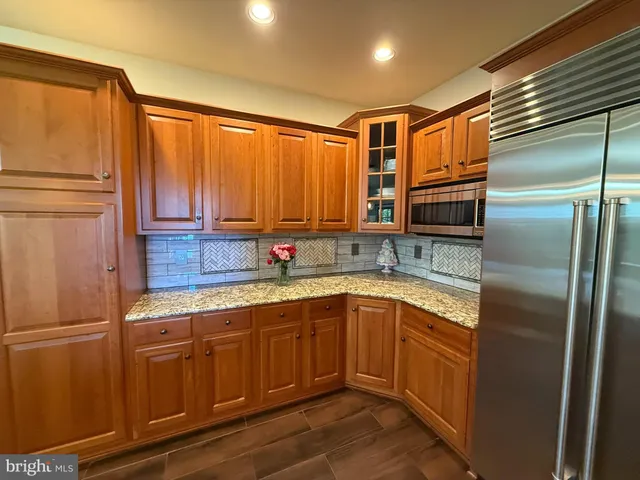 $729,900 | 612 Black Powder Drive, Lewisberry, PA 17339