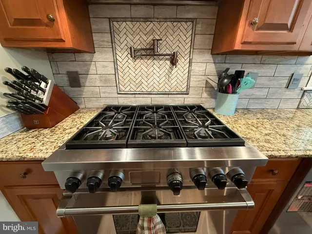 $729,900 | 612 Black Powder Drive, Lewisberry, PA 17339