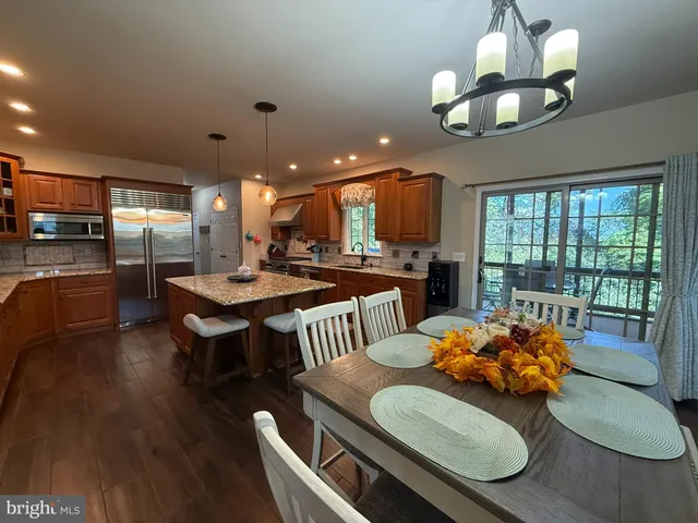 $729,900 | 612 Black Powder Drive, Lewisberry, PA 17339