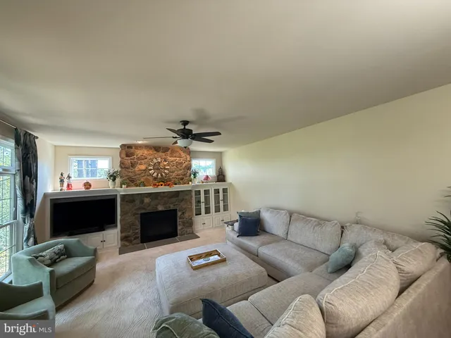 $729,900 | 612 Black Powder Drive, Lewisberry, PA 17339