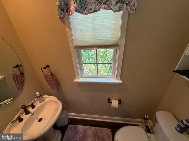 $729,900 | 612 Black Powder Drive, Lewisberry, PA 17339