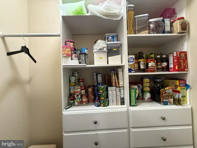 $729,900 | 612 Black Powder Drive, Lewisberry, PA 17339