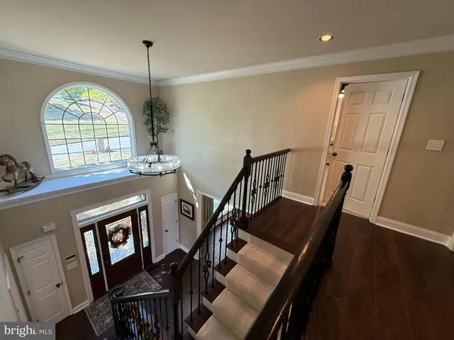 $729,900 | 612 Black Powder Drive, Lewisberry, PA 17339