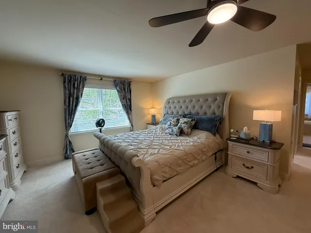 $729,900 | 612 Black Powder Drive, Lewisberry, PA 17339