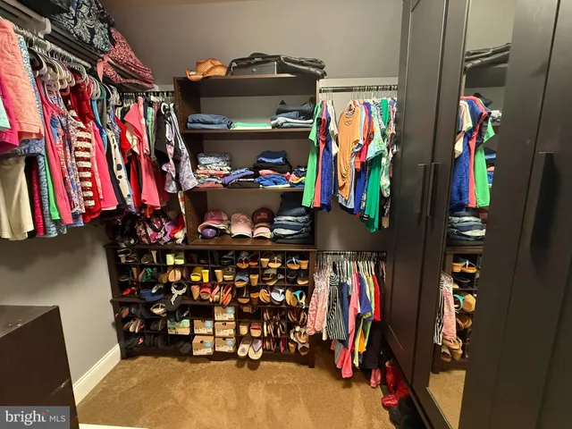 $729,900 | 612 Black Powder Drive, Lewisberry, PA 17339