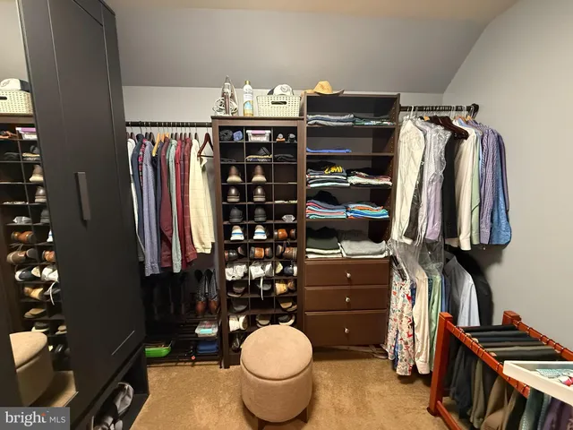 $729,900 | 612 Black Powder Drive, Lewisberry, PA 17339