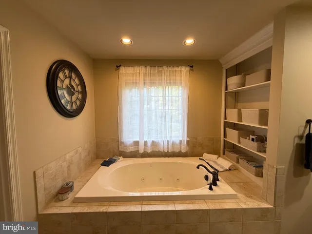 $729,900 | 612 Black Powder Drive, Lewisberry, PA 17339