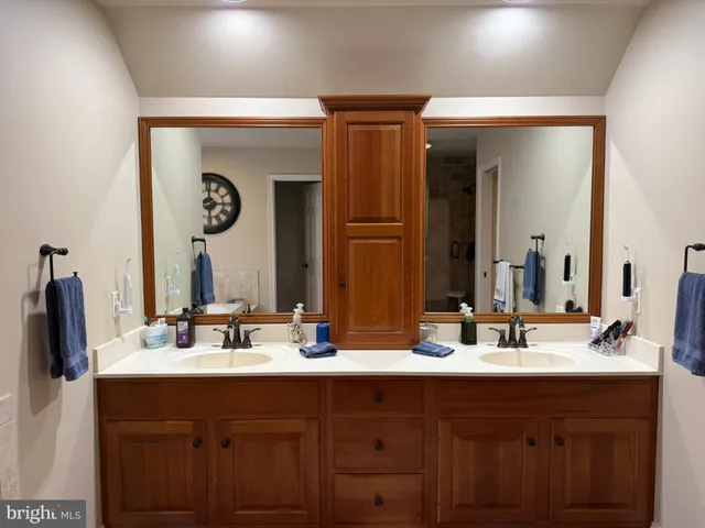 $729,900 | 612 Black Powder Drive, Lewisberry, PA 17339