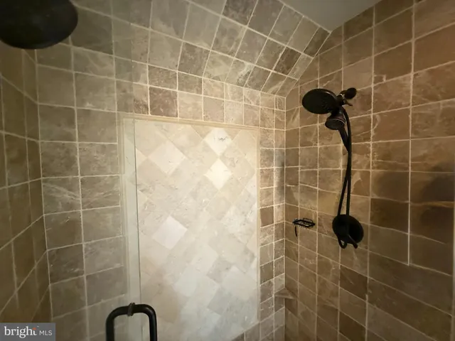 $729,900 | 612 Black Powder Drive, Lewisberry, PA 17339