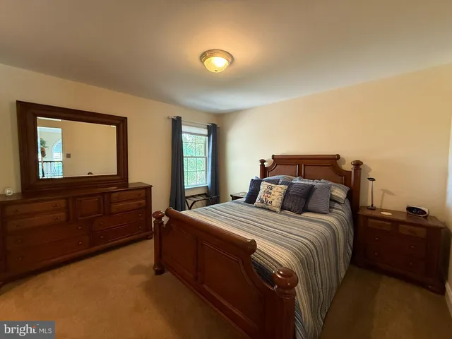 $729,900 | 612 Black Powder Drive, Lewisberry, PA 17339