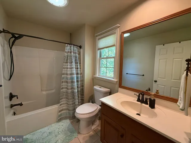 $729,900 | 612 Black Powder Drive, Lewisberry, PA 17339