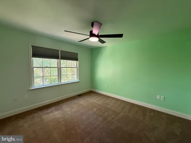 $729,900 | 612 Black Powder Drive, Lewisberry, PA 17339