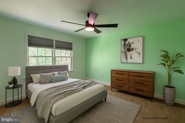 $729,900 | 612 Black Powder Drive, Lewisberry, PA 17339