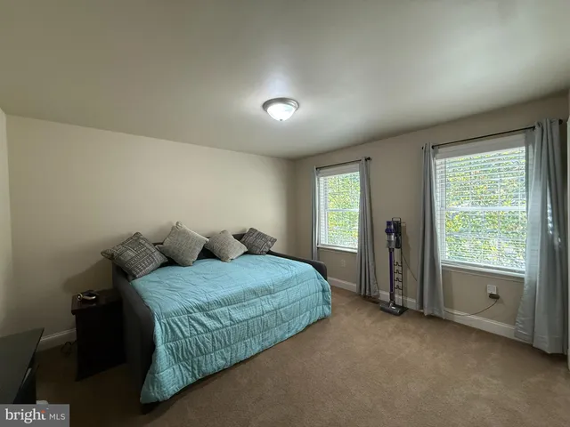 $729,900 | 612 Black Powder Drive, Lewisberry, PA 17339