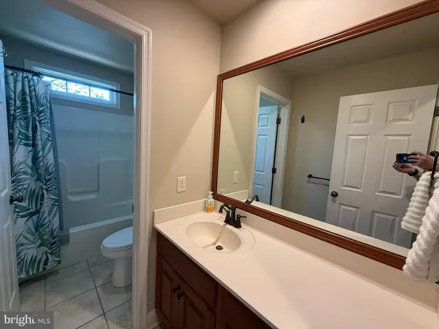 $729,900 | 612 Black Powder Drive, Lewisberry, PA 17339