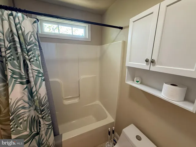 $729,900 | 612 Black Powder Drive, Lewisberry, PA 17339