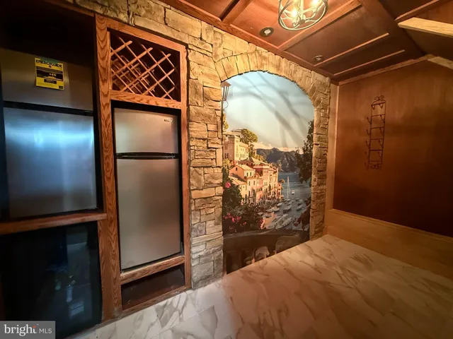 $729,900 | 612 Black Powder Drive, Lewisberry, PA 17339