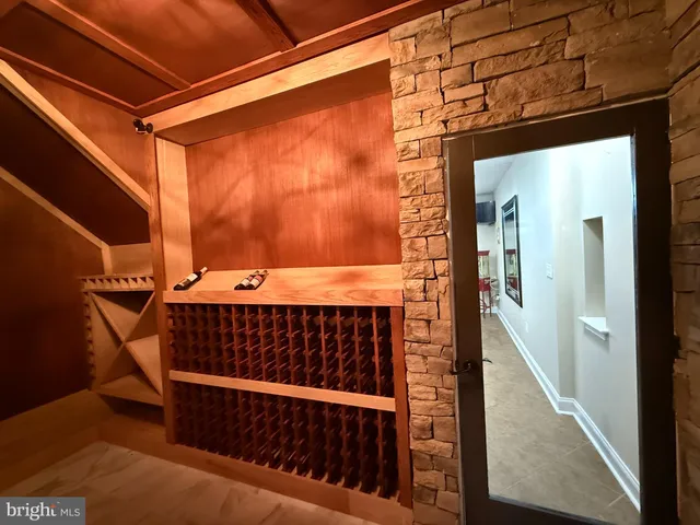 $729,900 | 612 Black Powder Drive, Lewisberry, PA 17339