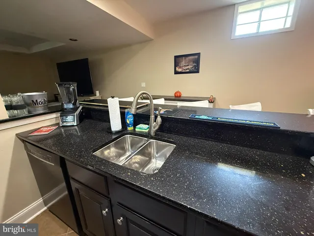 $729,900 | 612 Black Powder Drive, Lewisberry, PA 17339