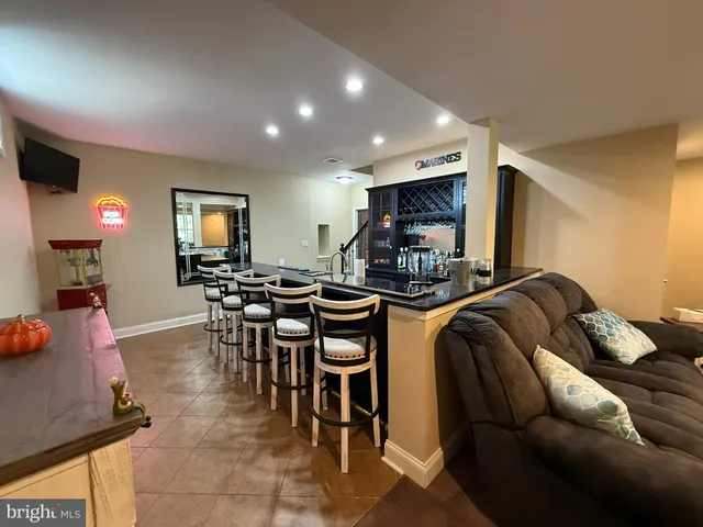 $729,900 | 612 Black Powder Drive, Lewisberry, PA 17339