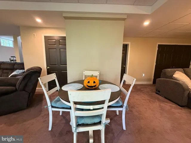 $729,900 | 612 Black Powder Drive, Lewisberry, PA 17339