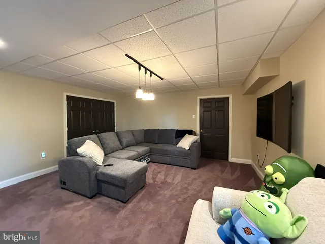 $729,900 | 612 Black Powder Drive, Lewisberry, PA 17339