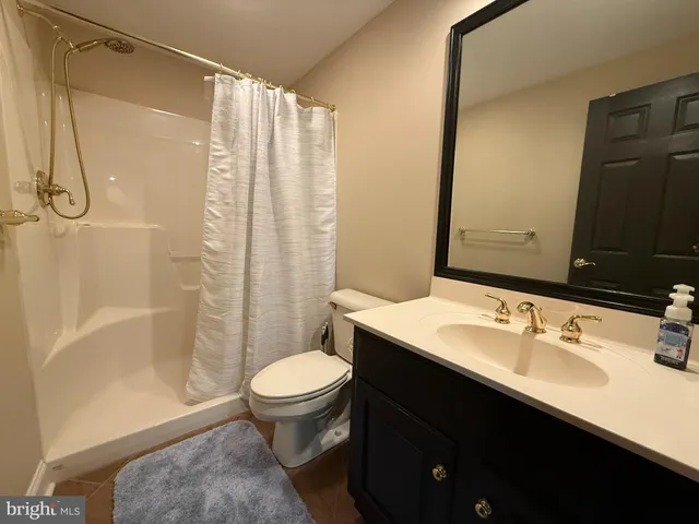 $729,900 | 612 Black Powder Drive, Lewisberry, PA 17339