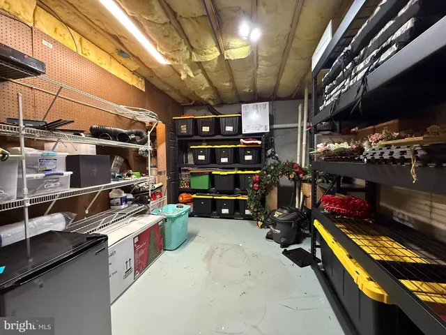 $729,900 | 612 Black Powder Drive, Lewisberry, PA 17339