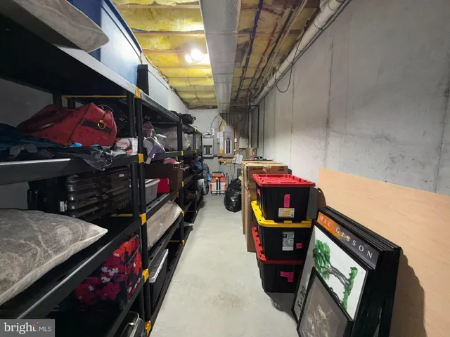 $729,900 | 612 Black Powder Drive, Lewisberry, PA 17339