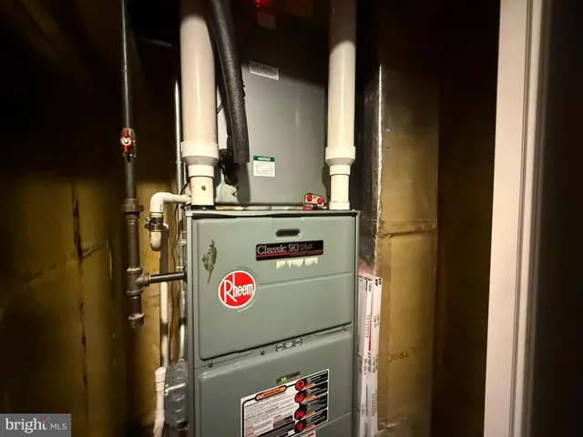 $729,900 | 612 Black Powder Drive, Lewisberry, PA 17339