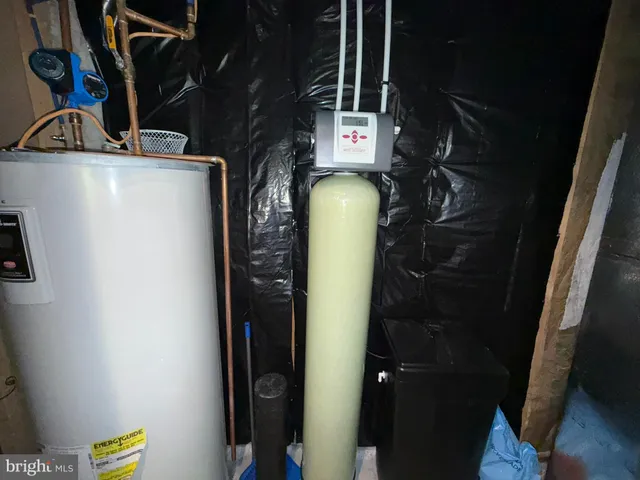 $729,900 | 612 Black Powder Drive, Lewisberry, PA 17339