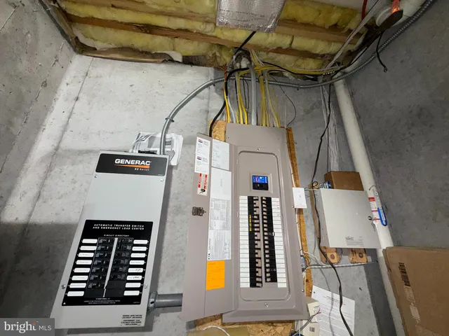 $729,900 | 612 Black Powder Drive, Lewisberry, PA 17339