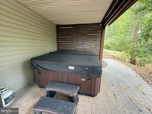 $729,900 | 612 Black Powder Drive, Lewisberry, PA 17339