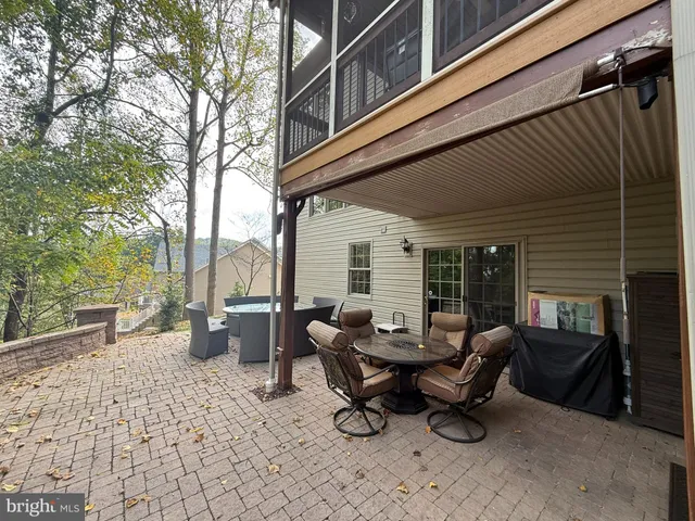 $729,900 | 612 Black Powder Drive, Lewisberry, PA 17339