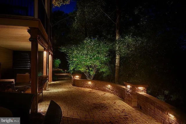 $729,900 | 612 Black Powder Drive, Lewisberry, PA 17339