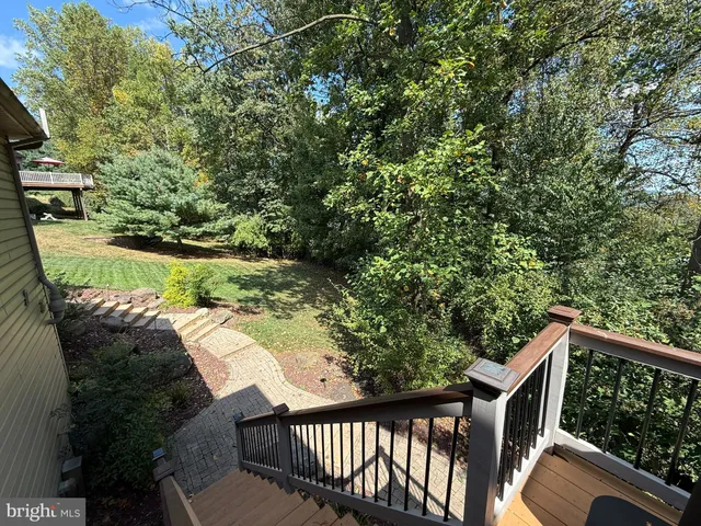 $729,900 | 612 Black Powder Drive, Lewisberry, PA 17339