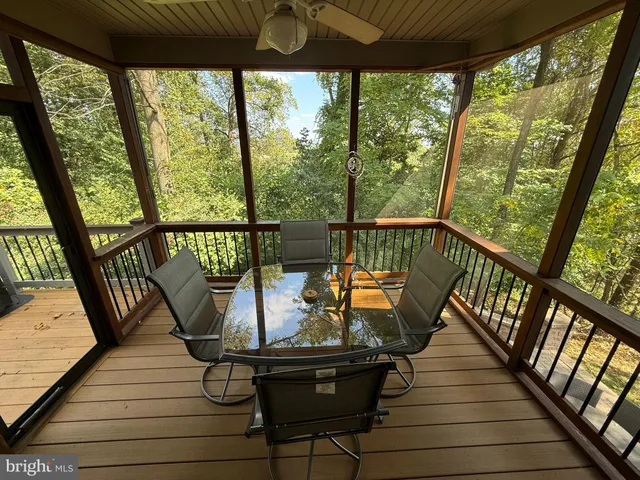 $729,900 | 612 Black Powder Drive, Lewisberry, PA 17339